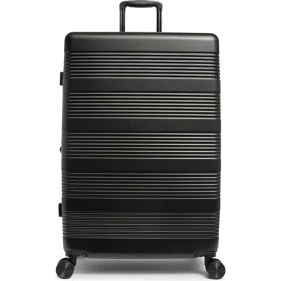 Calpak Indio 28-inch Hardside Spinner Luggage