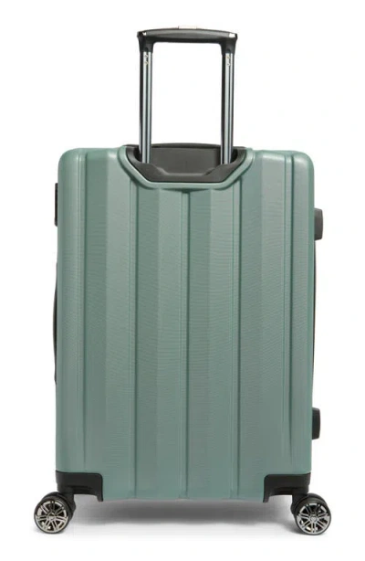 Calpak Zyon 25-inch Spinner Suitcase