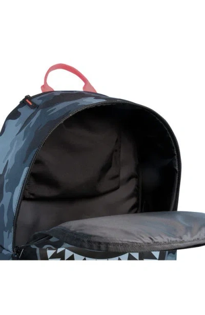 Hurley Gfx Backpack