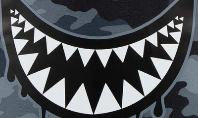 Hurley Gfx Backpack