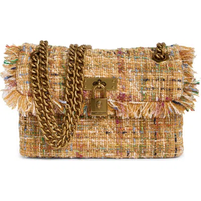 Kurt Geiger London Mini Brixton Shoulder Bag