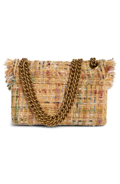 Kurt Geiger London Mini Brixton Shoulder Bag