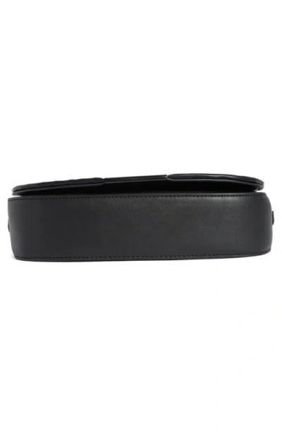 Steve Madden Bannika Stitched Shoulder Bag