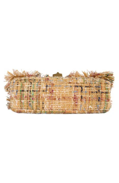 Kurt Geiger London Mini Brixton Shoulder Bag