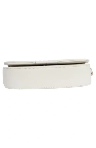 Steve Madden Bannika Stitched Shoulder Bag
