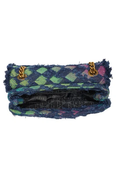 Kurt Geiger London Mini Brixton Shoulder Bag