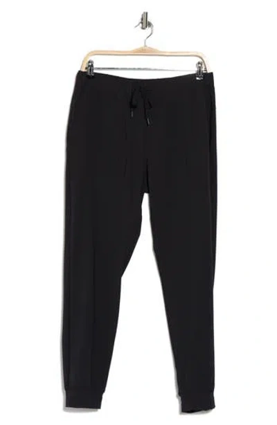 90 Degree By Reflex Warp Eminent Joggers
