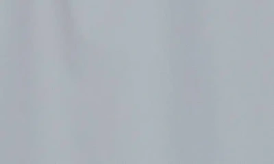 90 Degree By Reflex Warp End Zone Active Shorts In Gray