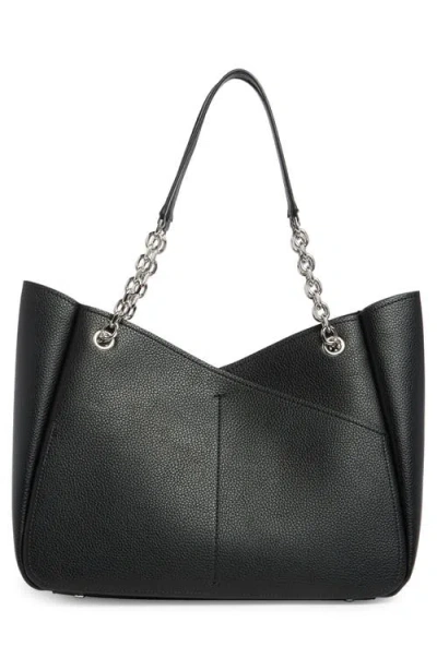 Calvin Klein Zoe Tote Bag