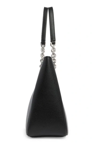 Calvin Klein Zoe Tote Bag