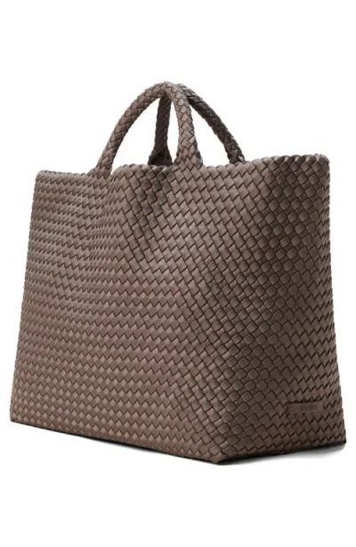 Naghedi Large St. Barths Tote