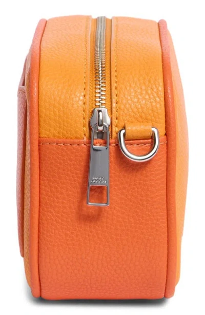 Marc Jacobs Bold Flash Crossbody Camera Bag
