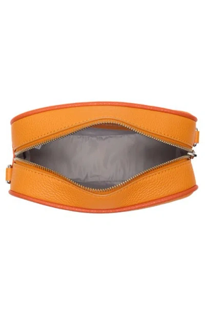 Marc Jacobs Bold Flash Crossbody Camera Bag