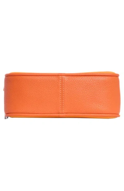 Marc Jacobs Bold Flash Crossbody Camera Bag
