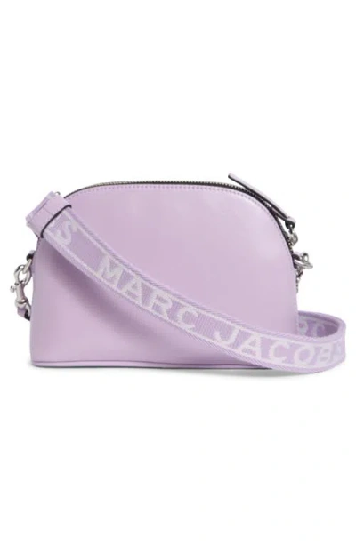 Marc Jacobs Dome Crossbody Bag