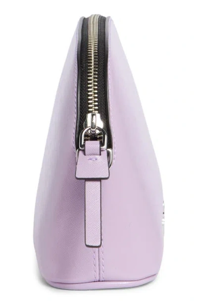 Marc Jacobs Dome Crossbody Bag