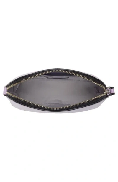Marc Jacobs Dome Crossbody Bag