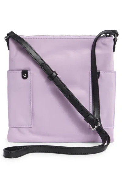 Marc Jacobs Preppy Swing Pack Crossbody Bag