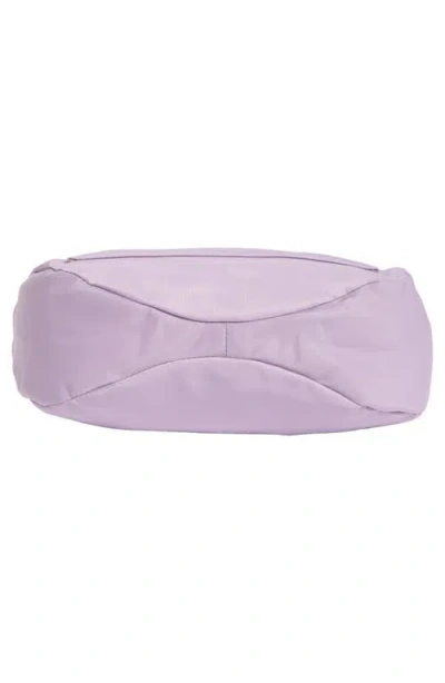 Marc Jacobs Preppy Nylon Mini Natasha Crossbody Bag