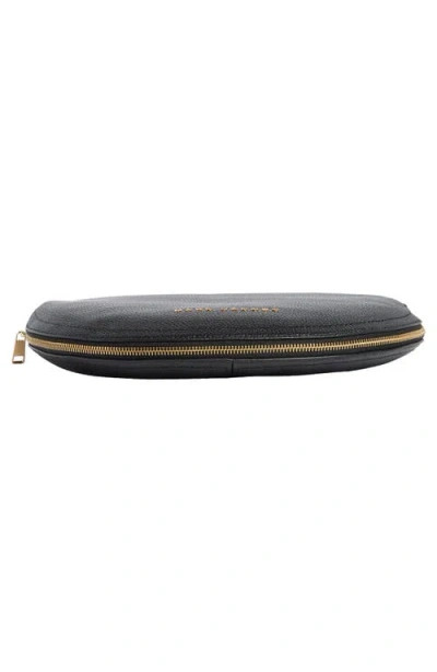 Marc Jacobs Groove Leather Hobo Bag