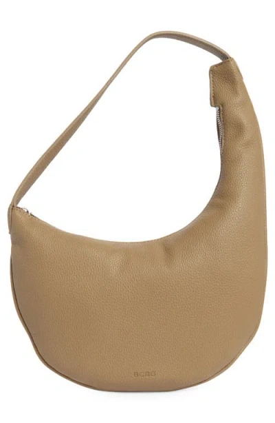 Bcbg Asymmetric Shoulder Bag