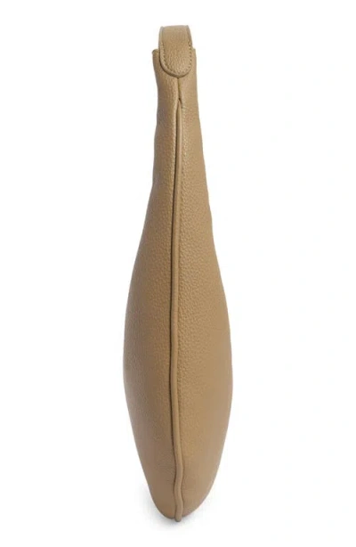 Bcbg Asymmetric Shoulder Bag