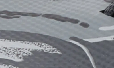 Quiksilver Molokai Layback Ii Flip Flop
