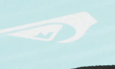 Quiksilver Molokai Layback Ii Flip Flop