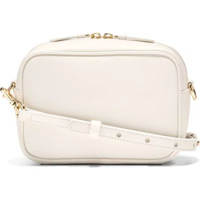 Cole Haan Go Anywhere Camera Crossbody Bag
