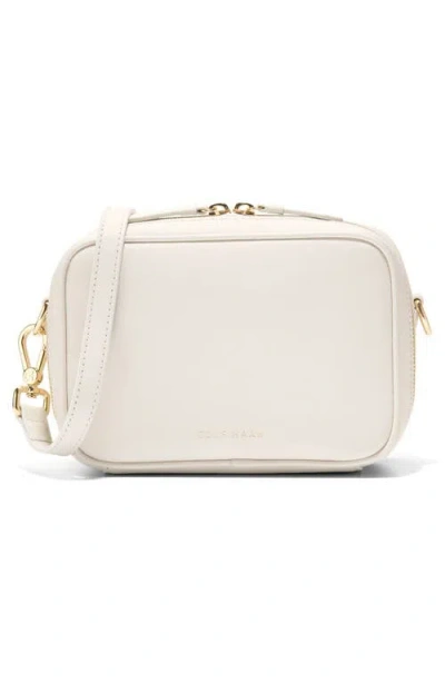 Cole Haan Go Anywhere Camera Crossbody Bag