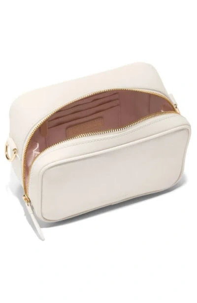 Cole Haan Go Anywhere Camera Crossbody Bag
