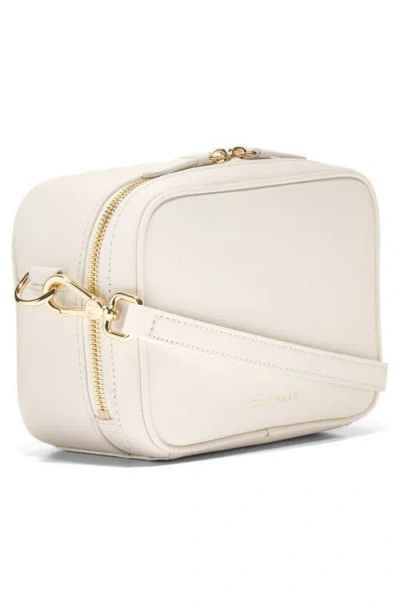Cole Haan Go Anywhere Camera Crossbody Bag