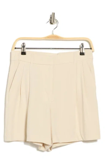 Rdi Pleated Shorts