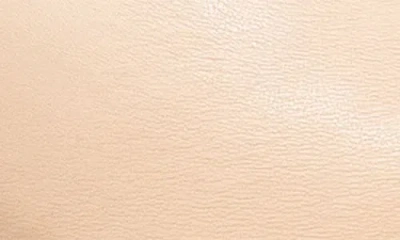 Chase & Chloe Chase And Chloe Short Chelsea Boot