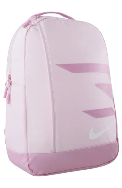 3 Brand Ran Blitz Backpack