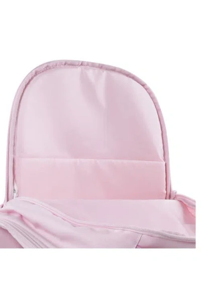 3 Brand Ran Blitz Backpack