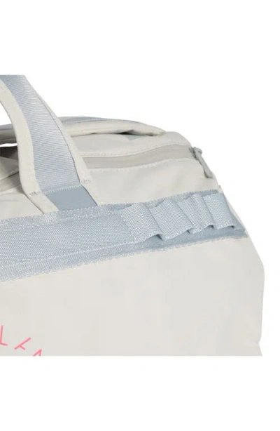 3 Brand Ran Blitz Backpack