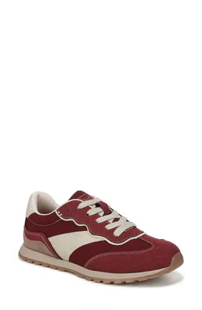 Blowfish Malibu Valley Sneaker
