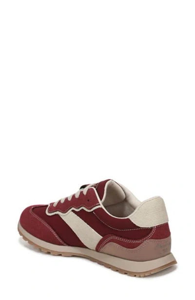 Blowfish Malibu Valley Sneaker
