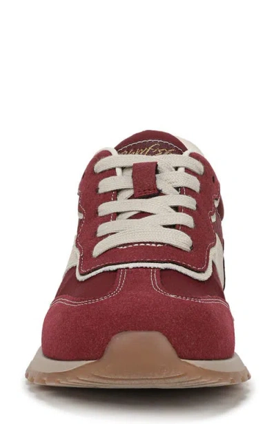 Blowfish Malibu Valley Sneaker