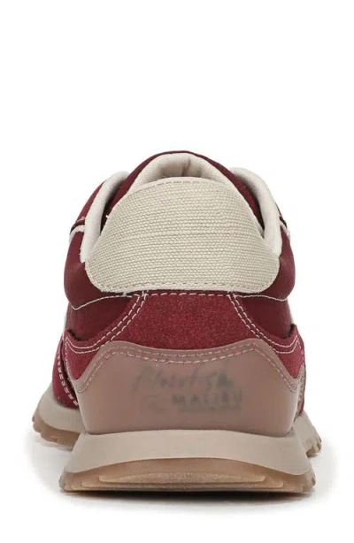 Blowfish Malibu Valley Sneaker