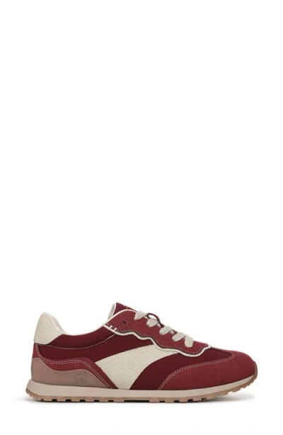 Blowfish Malibu Valley Sneaker