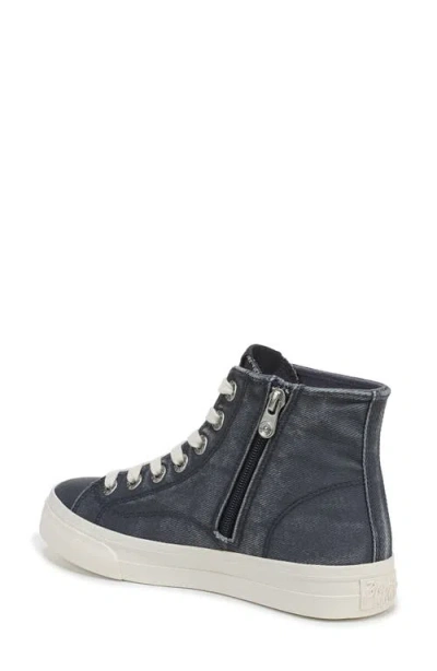 Blowfish Malibu Catch Sun High Top Sneaker