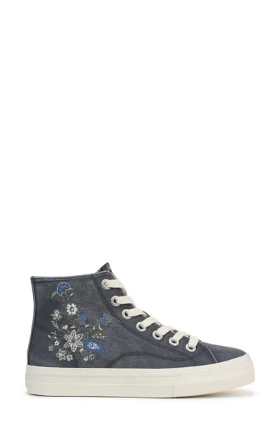 Blowfish Malibu Catch Sun High Top Sneaker