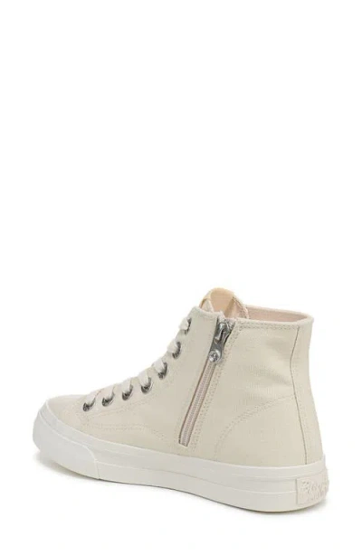 Blowfish Malibu Catch Sun High Top Sneaker