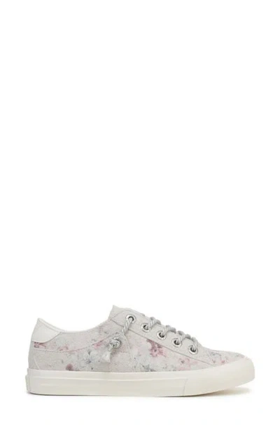Blowfish Malibu Martina Low Top Sneaker