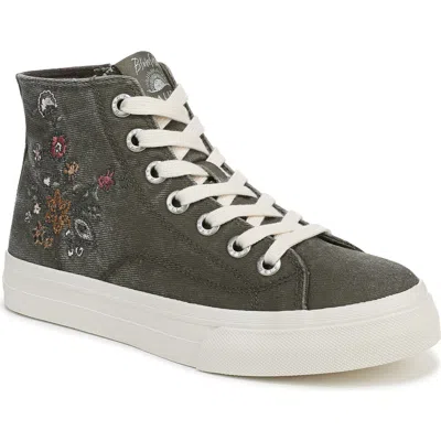 Blowfish Malibu Catch Sun High Top Sneaker