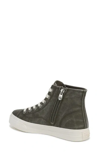 Blowfish Malibu Catch Sun High Top Sneaker