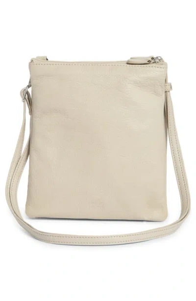 Mundi Small Leather Goods Felicia Crossbody Handbag