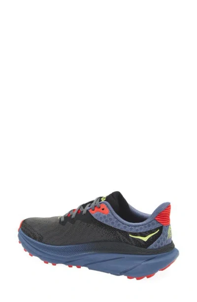 Hoka Challenger 7 Running Shoe